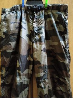 (Category: ) located in . Submitted by wee889 (Listing ID 1386918142, Image 1). Description: .