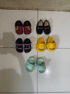 (Kategori: ) berada di . Dikirim oleh nacioo00 (ID iklan 1386817956, Gambar 1). Deskripsi: .