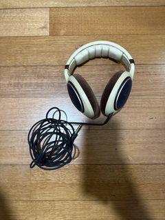 (Category: ) located in . Submitted by justinrlee (Listing ID 1386894132, Image 1). Description: .