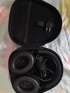 （分類：）位於 。 由 silence256 提交（商品編號 1386789231，圖片 1）。簡介： 。