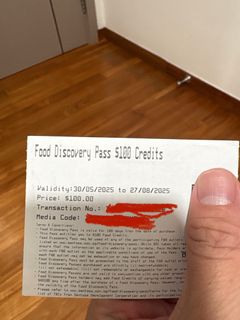 (Category: ) located in . Submitted by eveline424 (Listing ID 1386911301, Image 1). Description: .