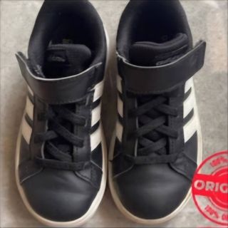 (Kategori: ) berada di . Dikirim oleh feeyastuff (ID iklan 1386952640, Gambar 1). Deskripsi: .