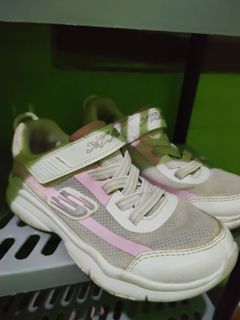 (Kategori: ) berada di . Dikirim oleh khayla.shop19 (ID iklan 1386870773, Gambar 1). Deskripsi: .