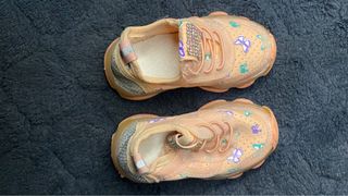 (Kategori: ) berada di . Dikirim oleh nadloved_ (ID iklan 1386795872, Gambar 1). Deskripsi: .