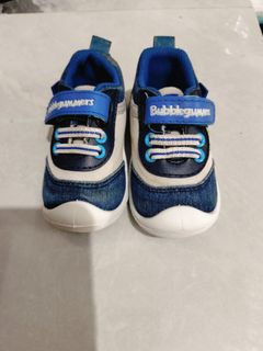 (Kategori: ) berada di . Dikirim oleh elshanum.babywear (ID iklan 1386879639, Gambar 1). Deskripsi: .