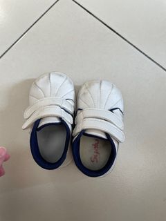 (Kategori: ) berada di . Dikirim oleh 4m7shktxt981031 (ID iklan 1386850707, Gambar 1). Deskripsi: .