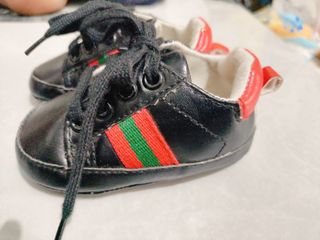 (Kategori: ) berada di . Dikirim oleh elshanum.babywear (ID iklan 1386878971, Gambar 1). Deskripsi: .