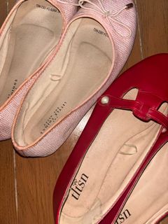 (Kategori: ) berada di . Dikirim oleh flowpreloved13 (ID iklan 1386813848, Gambar 1). Deskripsi: .