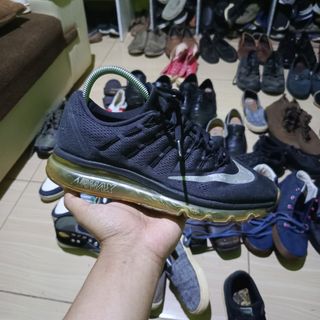 (Kategori: ) berada di . Dikirim oleh uaazz (ID iklan 1386845500, Gambar 1). Deskripsi: .