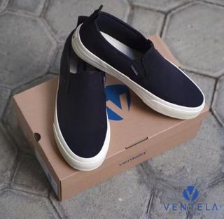 (Kategori: ) berada di . Dikirim oleh prelovedbyshaka (ID iklan 1386833358, Gambar 1). Deskripsi: .