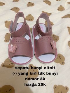 (Kategori: ) berada di . Dikirim oleh qoryvirginia (ID iklan 1386839880, Gambar 1). Deskripsi: .