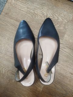 (Kategori: ) berada di . Dikirim oleh ageey (ID iklan 1386843529, Gambar 1). Deskripsi: .