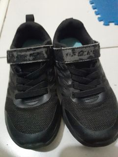 (Kategori: ) berada di . Dikirim oleh yayasyayas (ID iklan 1386852142, Gambar 1). Deskripsi: .