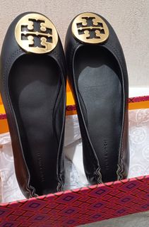 (Kategori: ) berada di . Dikirim oleh zetajone (ID iklan 1386894768, Gambar 1). Deskripsi: .