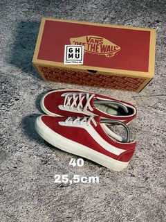 (Kategori: ) berada di . Dikirim oleh gayahidupmu.id (ID iklan 1386852573, Gambar 1). Deskripsi: .