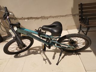 (Kategori: ) berada di . Dikirim oleh sielaayona (ID iklan 1386809731, Gambar 1). Deskripsi: .