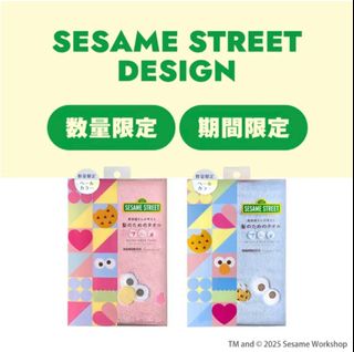 （分類：）位於 。 由 ynnuf19 提交（商品編號 1386847302，圖片 1）。簡介： 。