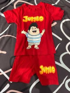 (Kategori: ) berada di . Dikirim oleh riyukibaby (ID iklan 1386794107, Gambar 1). Deskripsi: .
