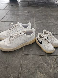 (Category: ) located in . Submitted by hiddenpreloved (Listing ID 1386789820, Image 1). Description: .