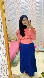 (Kategori: ) berada di . Dikirim oleh arsysecond (ID iklan 1386901007, Gambar 1). Deskripsi: .
