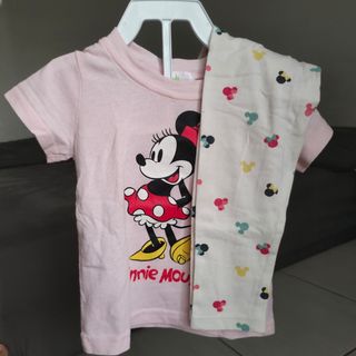 (Kategori: ) berada di . Dikirim oleh adia_stuff (ID iklan 1386856274, Gambar 1). Deskripsi: .