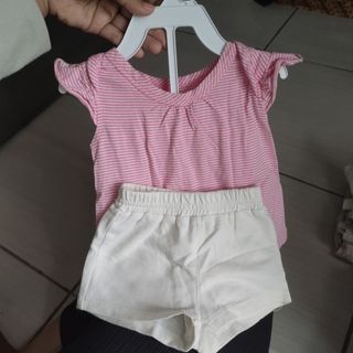 (Kategori: ) berada di . Dikirim oleh adia_stuff (ID iklan 1386858782, Gambar 1). Deskripsi: .