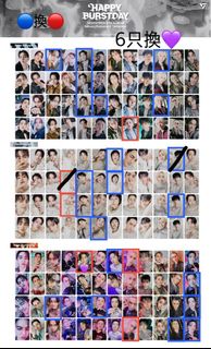 （分類：）位於 。 由 1004cy 提交（商品編號 1385227039，圖片 1）。簡介： 。