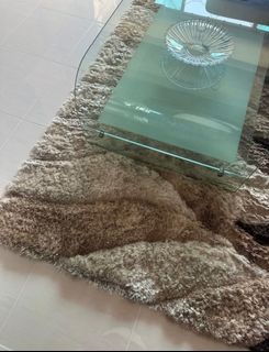 (Category: ) located in . Submitted by didazfaz (Listing ID 1386965668, Image 1). Description: .