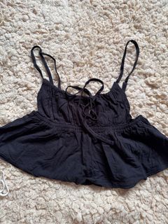 (Category: ) located in . Submitted by shimmerfinds (Listing ID 1386935705, Image 1). Description: .