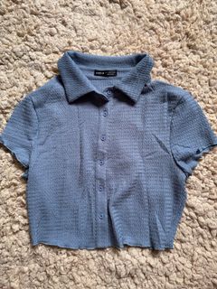 (Category: ) located in . Submitted by shimmerfinds (Listing ID 1386936023, Image 1). Description: .