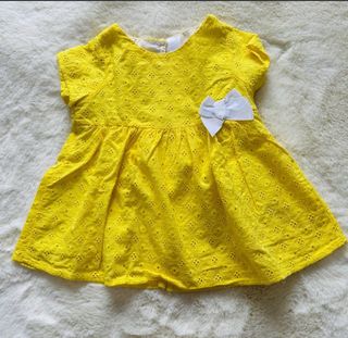 (Category: ) located in . Submitted by TumeAltas (Listing ID 1386798892, Image 1). Description: .