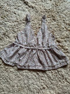 (Category: ) located in . Submitted by shimmerfinds (Listing ID 1386935341, Image 1). Description: .