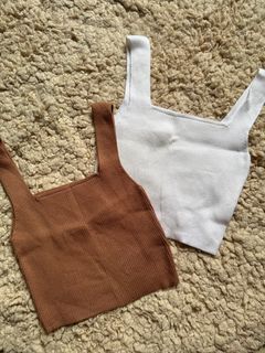 (Category: ) located in . Submitted by shimmerfinds (Listing ID 1386935040, Image 1). Description: .