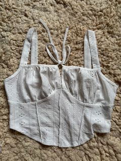 (Category: ) located in . Submitted by shimmerfinds (Listing ID 1386935248, Image 1). Description: .