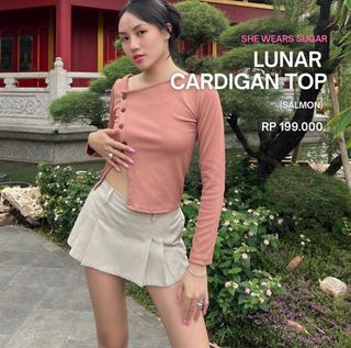 (Kategori: ) berada di . Dikirim oleh killacam (ID iklan 1386854665, Gambar 1). Deskripsi: .