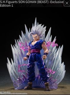 （分類：）位於 。 由 neopark 提交（商品編號 1386886488，圖片 1）。簡介： 。