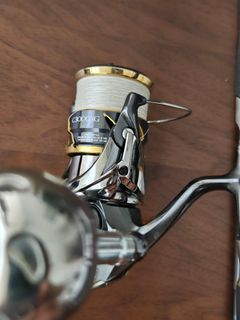 (Category: ) located in . Submitted by stanhheng (Listing ID 1386827890, Image 1). Description: .