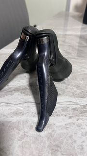 (Category: ) located in . Submitted by chanpen (Listing ID 1386881123, Image 1). Description: .