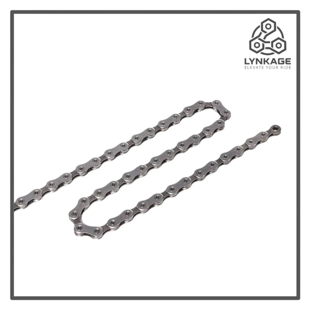 Shimano — Shimano Ultegra CN-M8100 12 speed XT Quick-Link Chain — chains