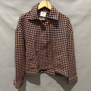 (Kategori: ) berada di . Dikirim oleh dewianisa (ID iklan 1386842586, Gambar 1). Deskripsi: .