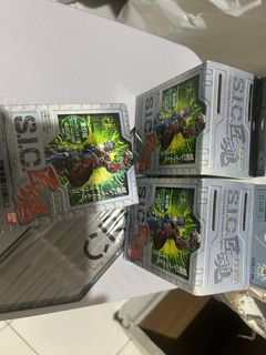 （分類：）位於 。 由 hello_dec 提交（商品編號 1386837229，圖片 1）。簡介： 。