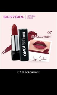 (Category: ) located in . Submitted by prelovedclosetbysally (Listing ID 1386927170, Image 1). Description: .
