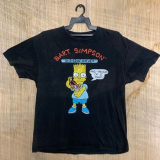 (Category: ) located in . Submitted by bundlemalaysia11 (Listing ID 1386899899, Image 1). Description: .