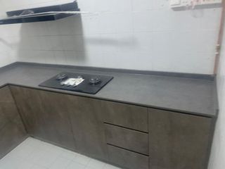 (Category: ) located in . Submitted by directkitchentop (Listing ID 1386804417, Image 1). Description: .
