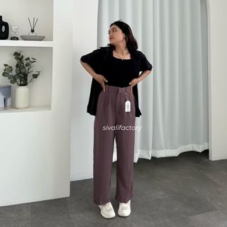 (Kategori: ) berada di . Dikirim oleh adindarama16978 (ID iklan 1386806586, Gambar 1). Deskripsi: .