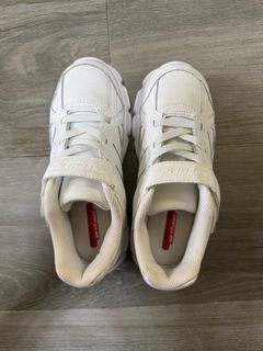 （分類：）位於 。 由 sonmanson 提交（商品編號 1386849724，圖片 1）。簡介： 。