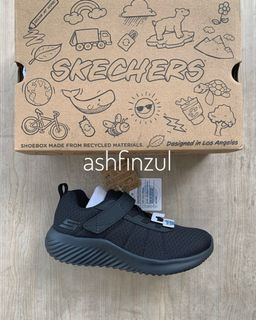 (Kategori: ) berada di . Dikirim oleh ashfinzul (ID iklan 1386791912, Gambar 1). Deskripsi: .