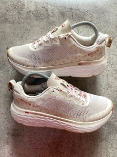 (Kategori: ) berada di . Dikirim oleh yoursneakers_id (ID iklan 1386897092, Gambar 1). Deskripsi: .