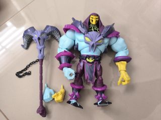 (Category: ) located in . Submitted by patrickpy063765 (Listing ID 1386790935, Image 1). Description: .