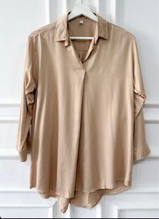 (Kategori: ) berada di . Dikirim oleh various.store (ID iklan 1386780499, Gambar 1). Deskripsi: .